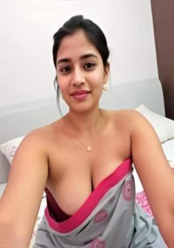 Meenambakkam Escorts Service