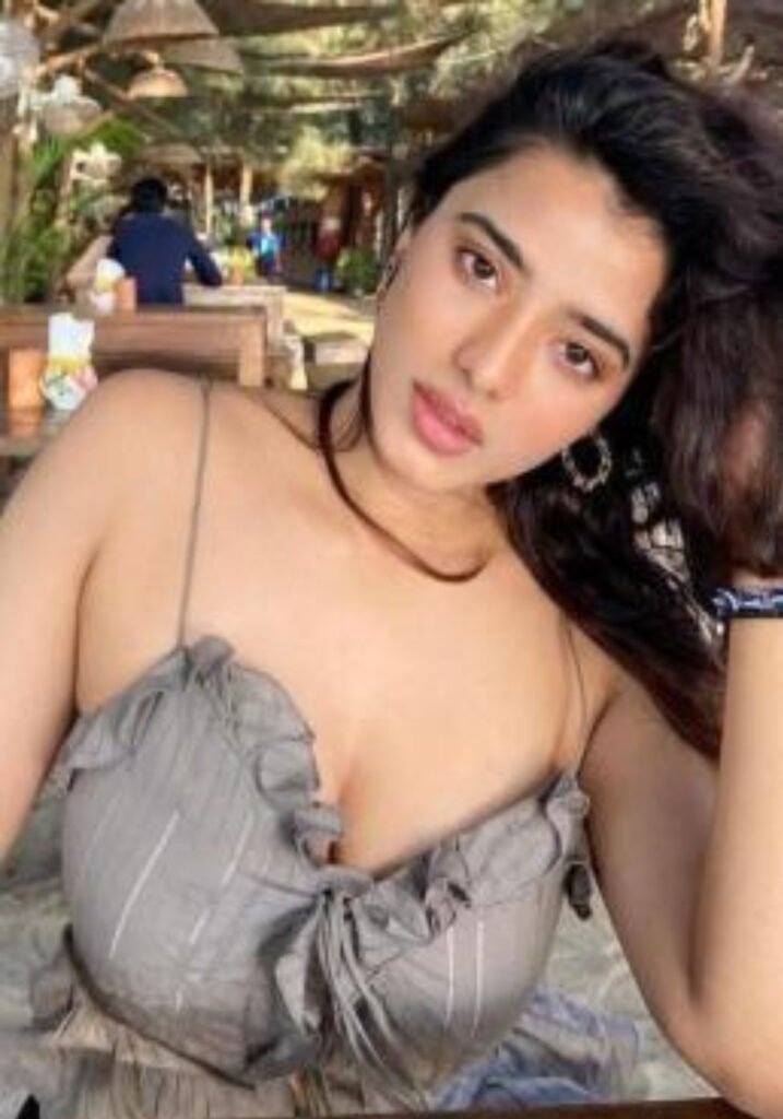 Meenambakkam Escorts Service