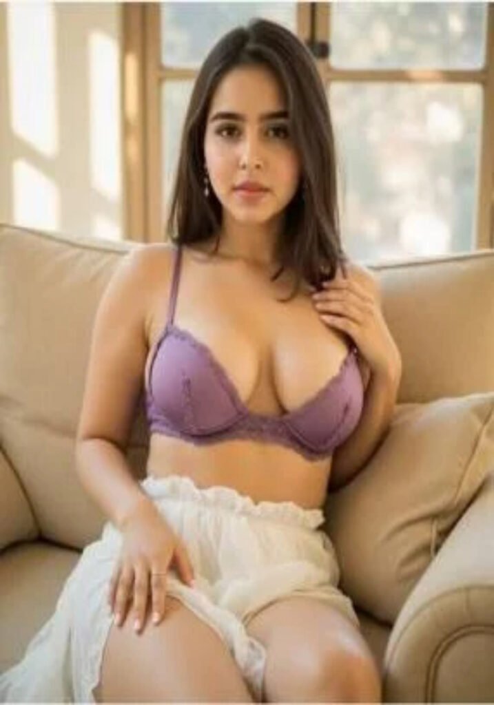 Meenambakkam Escorts Service