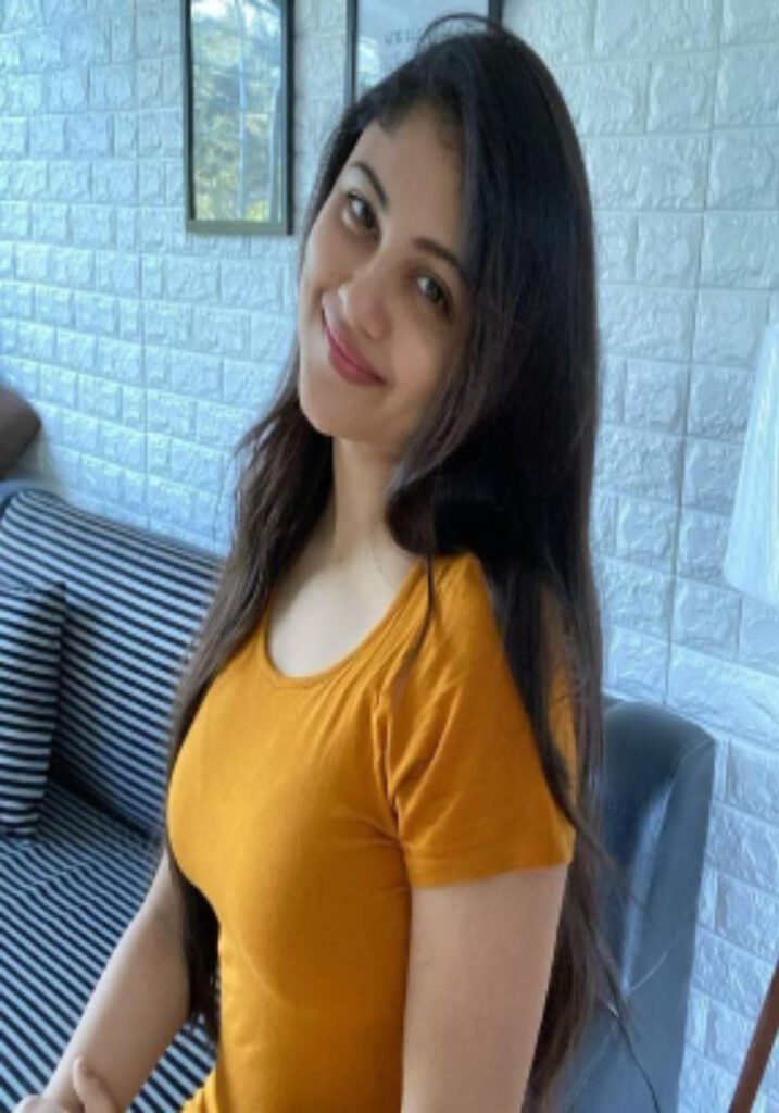 Meenambakkam Escorts Service