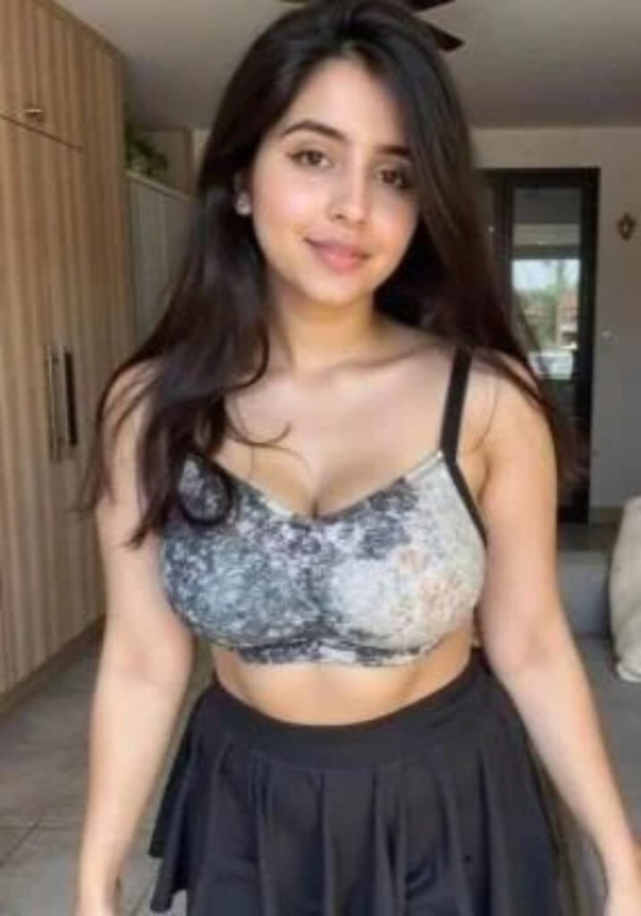 Meenambakkam Escorts Service