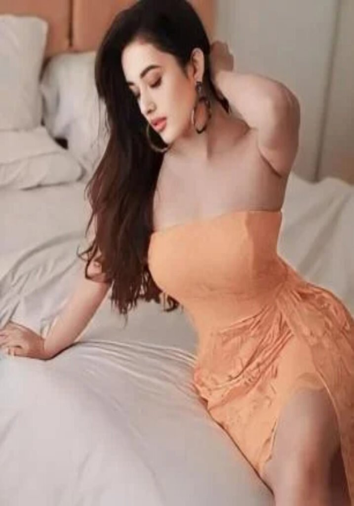 Meenambakkam Escorts Service